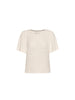 The Emerson Top