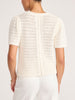 The Emerson Top