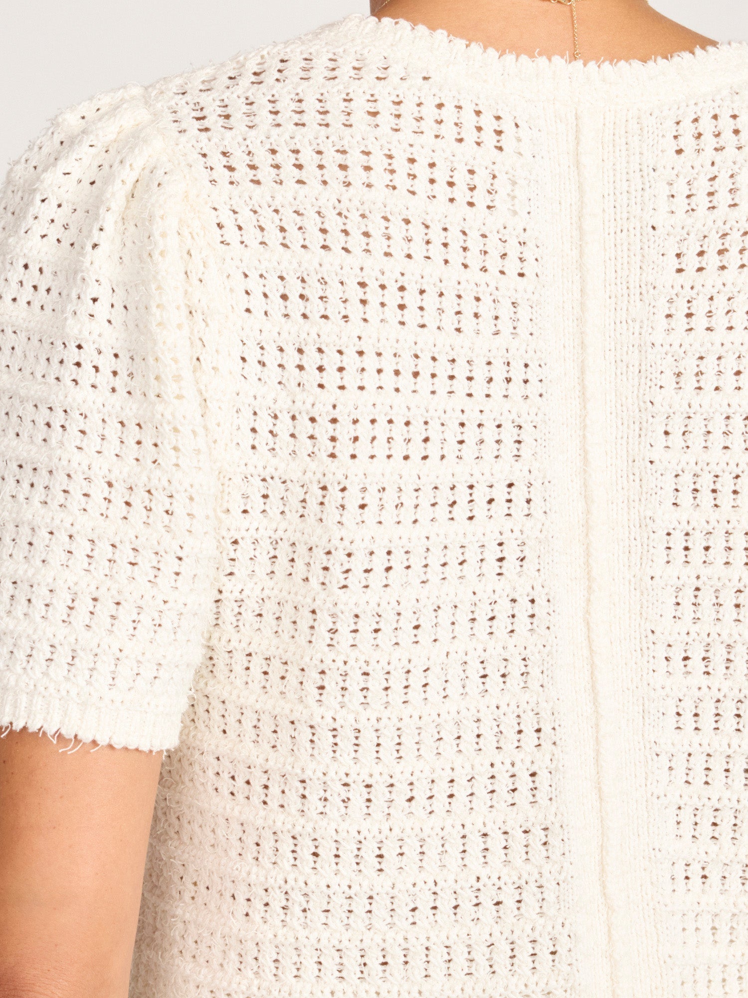 The Emerson Top