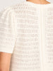 The Emerson Top
