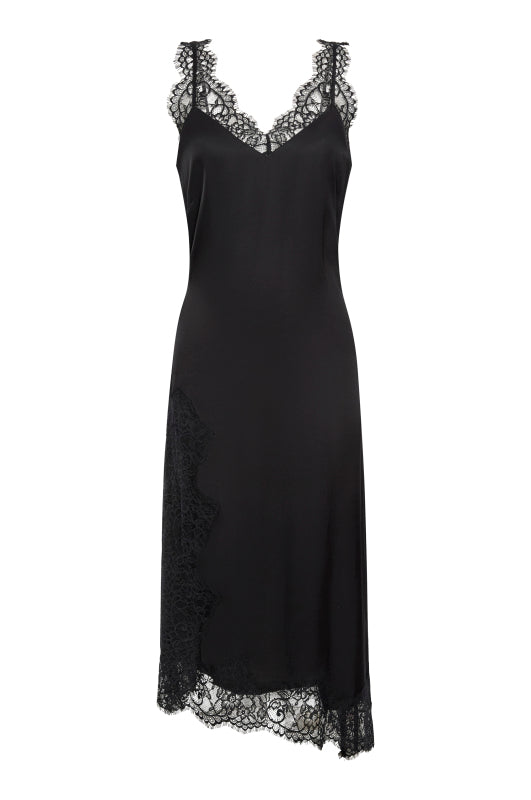The Emile Dress, image 3 of 10