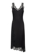 The Emile Dress