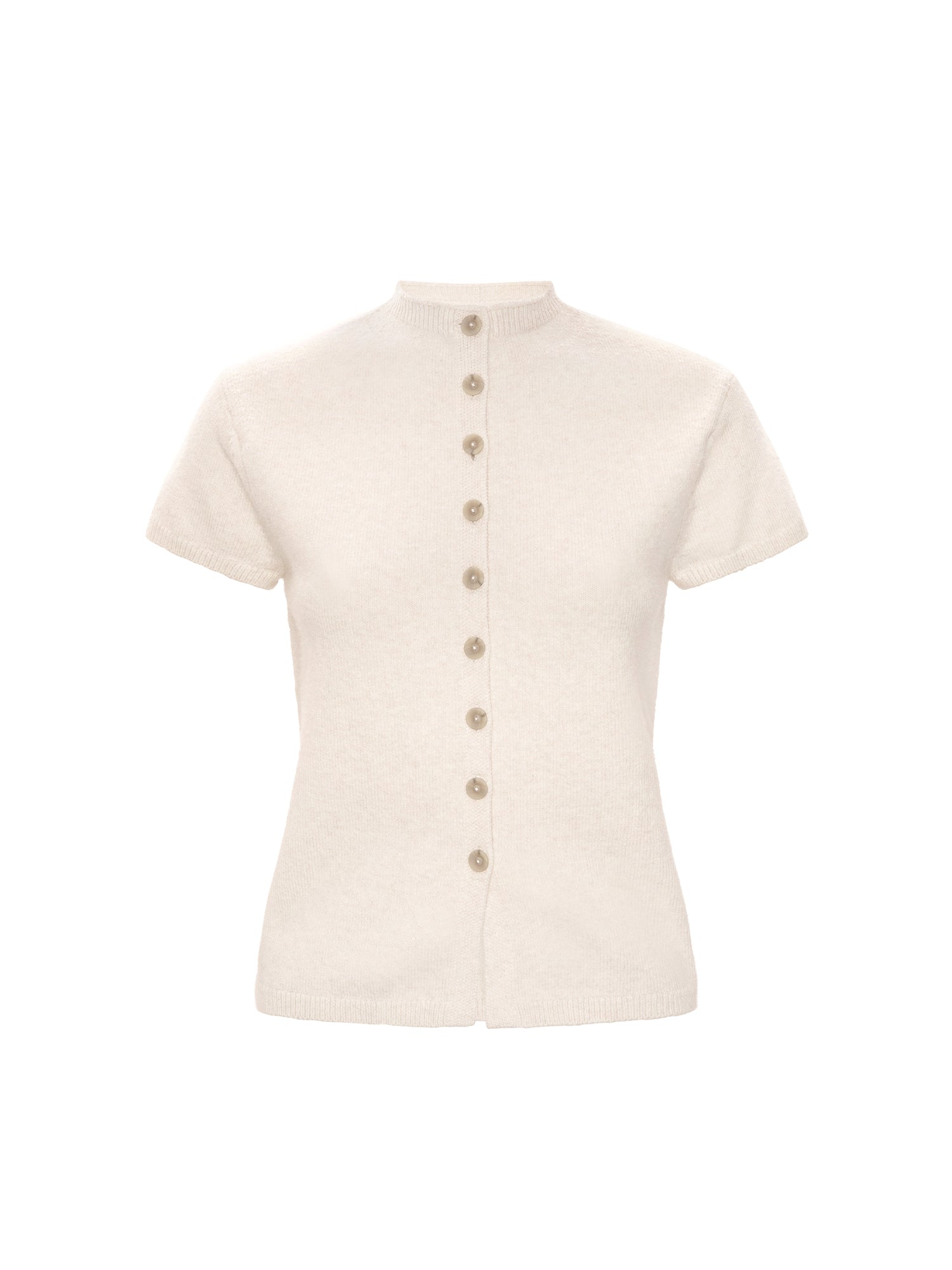 The Emmy Cardigan