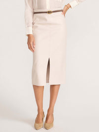 The Esme Skirt