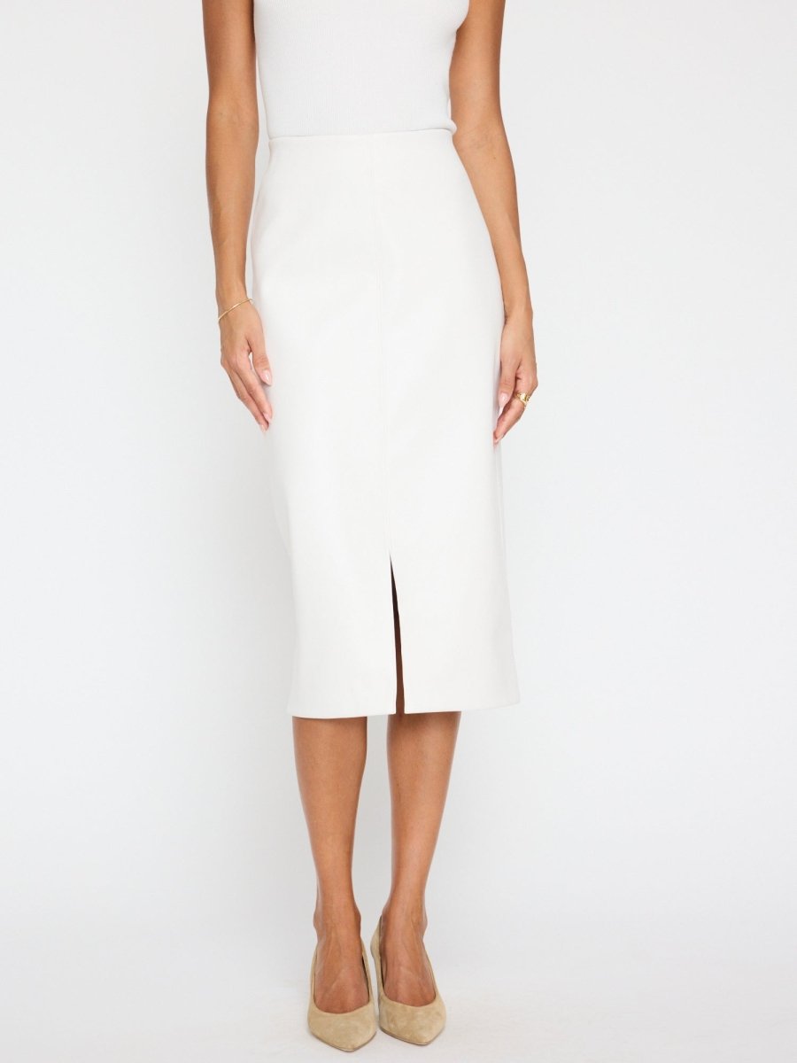 Esme Skirt