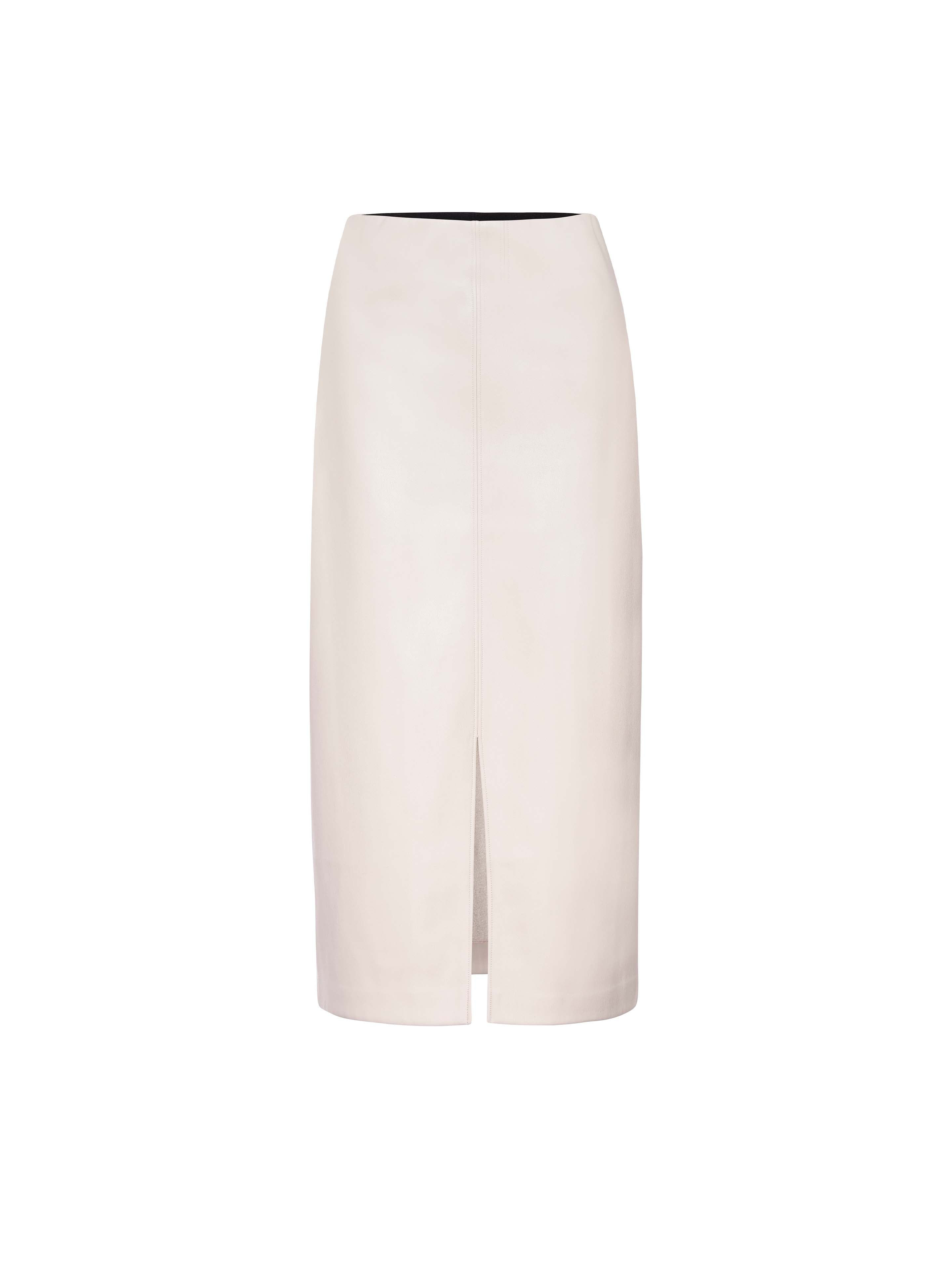 The Esme Skirt – Brochu Walker