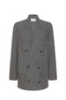 The Everly Blazer