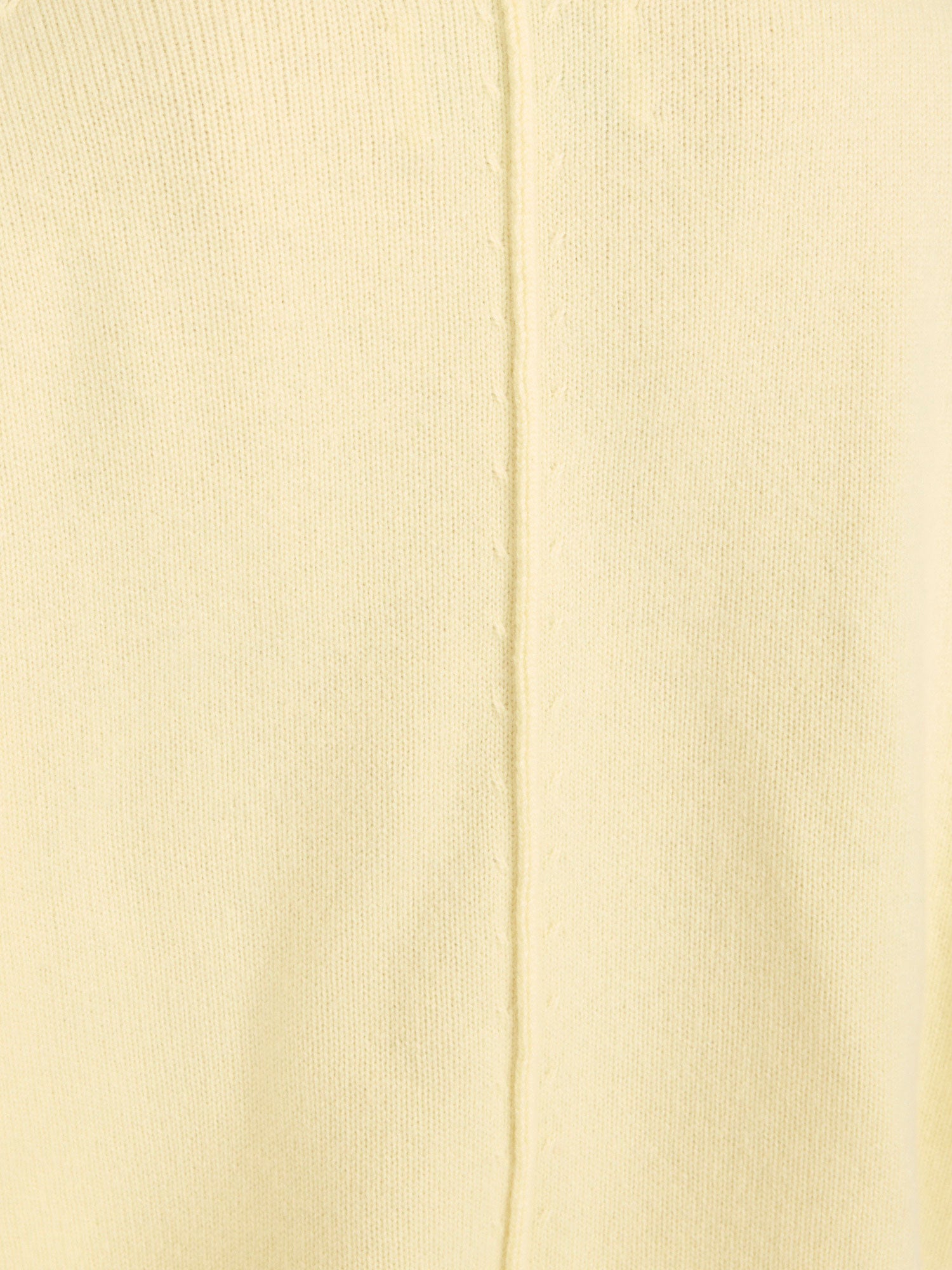 The Everyday Cashmere Bright Crew