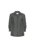 The Everyday Voile Shirt