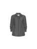 The Everyday Voile Shirt