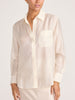 The Everyday Voile Shirt