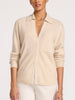 The Everyday Cashmere Shirt