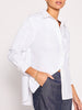 The Everyday Shirt