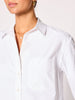 The Everyday Shirt