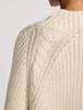 The Eyres Sweater