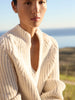 The Eyres Sweater