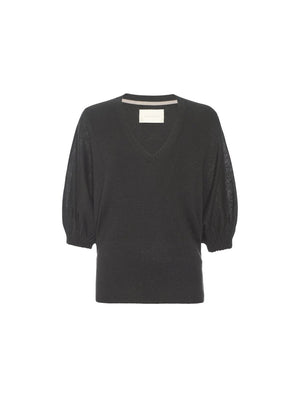 The Fell Sweater Top