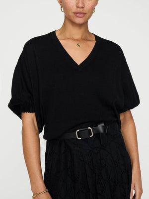 The Fell Sweater Top