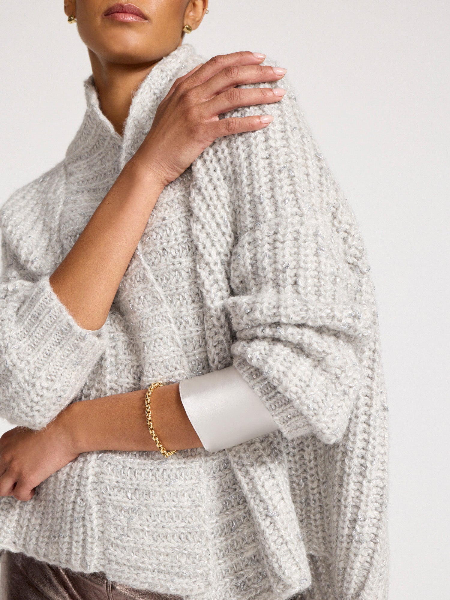 Elegant Cardigans for Women | Brochu Walker