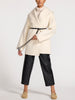 The Finley Coat