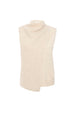 The Fio Cashmere Top