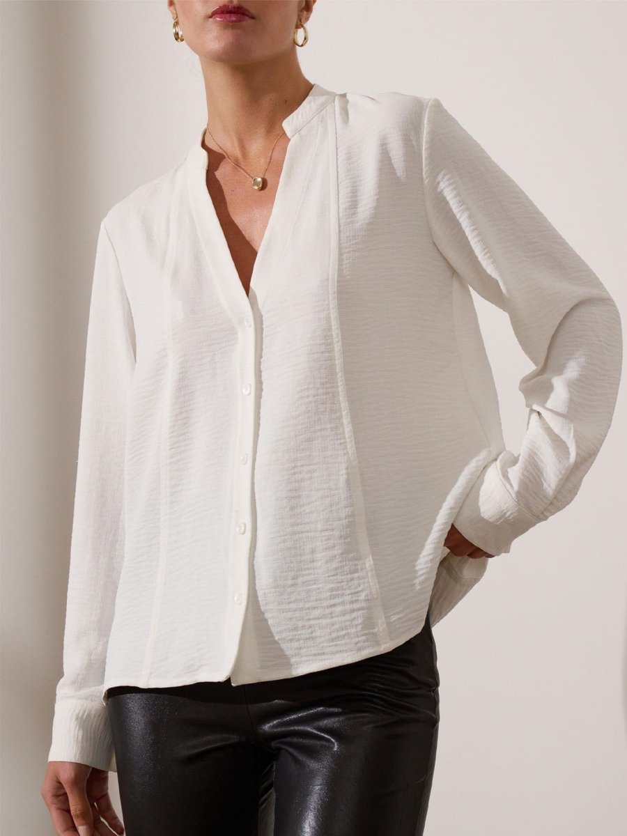 Galey Blouse