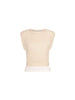 The Grace Layered Tank