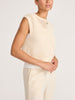 The Grace Layered Tank