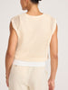 The Grace Layered Tank