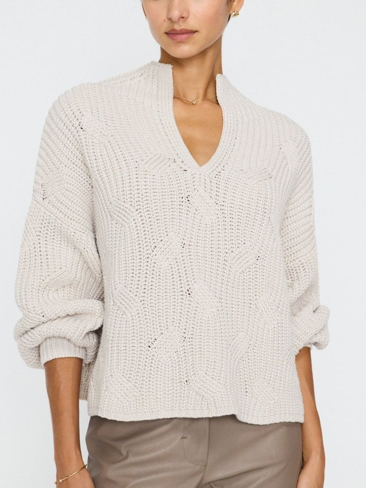 INC $69 NEW Silver Cement Ribbed Metallic Pullover Top Plus INC $69 NEW Silver Cement Ribbed Metallic Pullover Top Plus