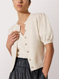 The Havana Cardigan