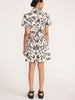The Havana Mini Dress