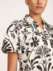 The Havana Mini Dress