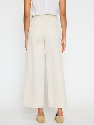 The Harper Pant