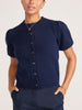 The Havana Cardigan