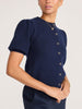 The Havana Cardigan