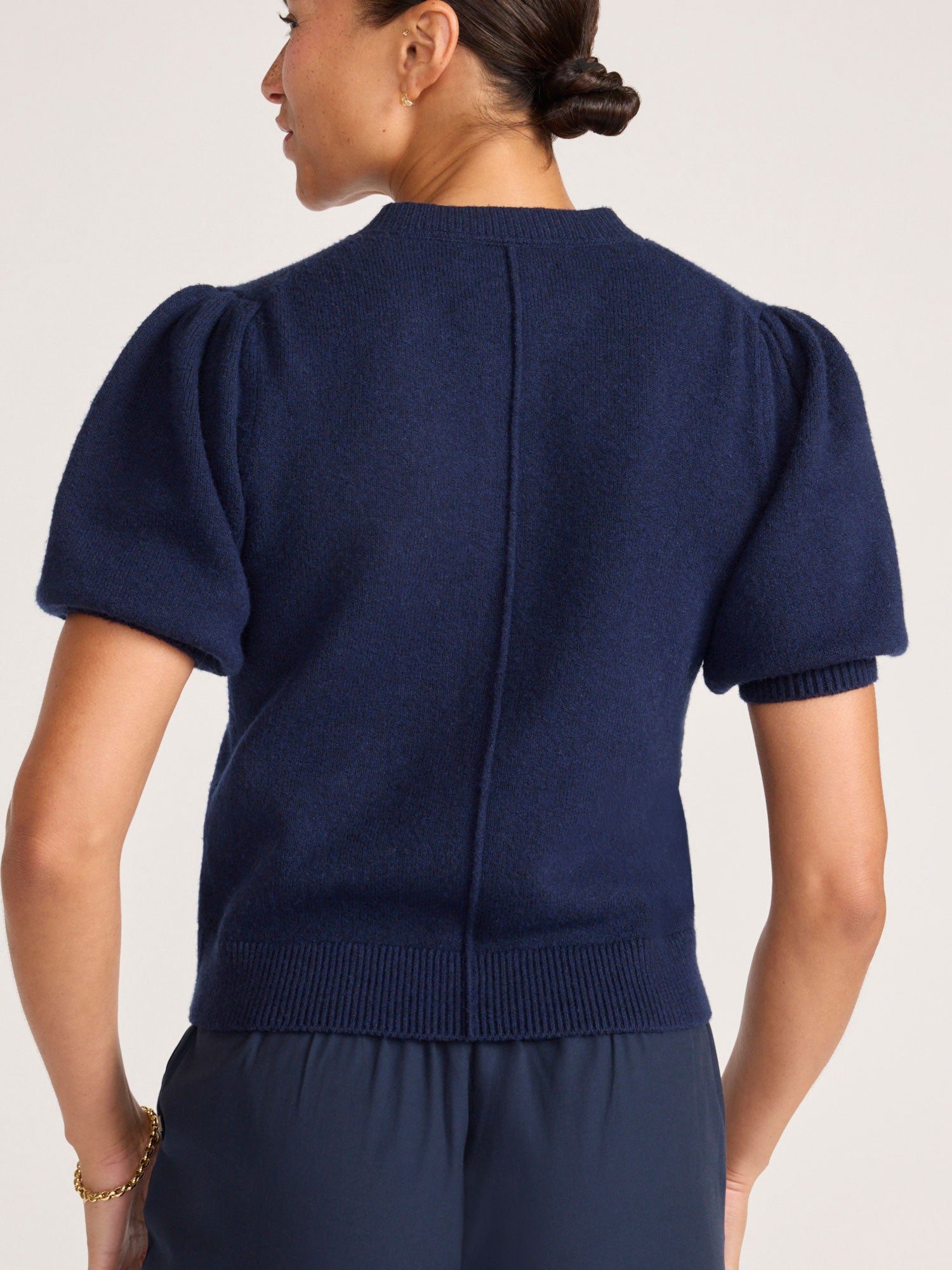 The Havana Cardigan