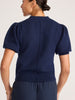 The Havana Cardigan