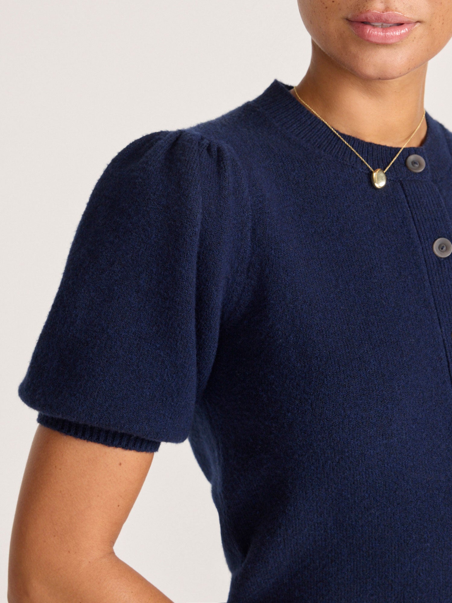 The Havana Cardigan