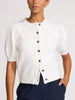 The Havana Cardigan