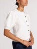 The Havana Cardigan
