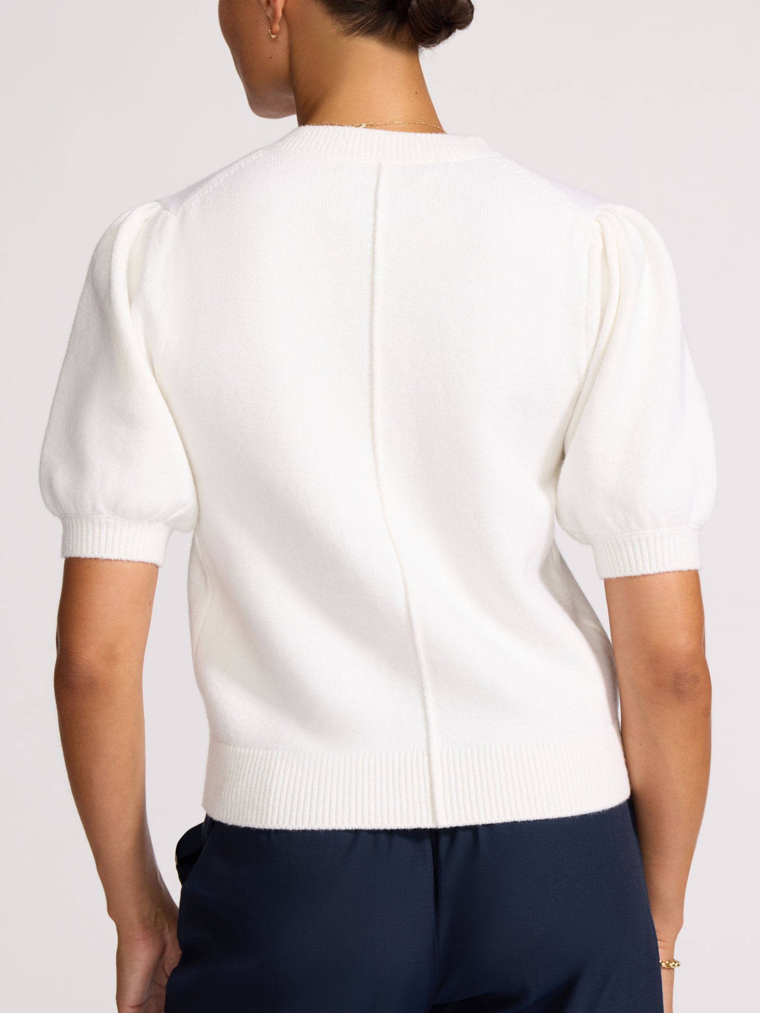 The Havana Cardigan