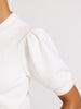 The Havana Cardigan