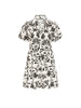 The Havana Mini Dress