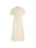 The Havana Voile Dress