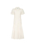 The Havana Dress