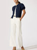 The Nico Pant