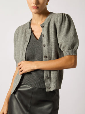 The Havana Cardigan