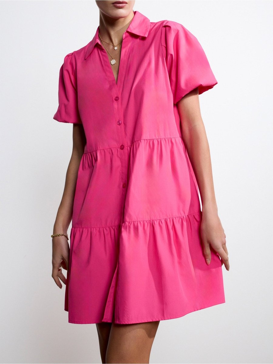 havanna mini dresses Brochu Walker Size:M US Women's Letter Florsheim Shoes Rafael Reversible backless femme fatale dress Havana Mini Dress in