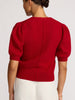 The Havana Sweater